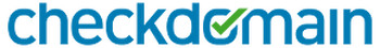www.checkdomain.de/?utm_source=checkdomain&utm_medium=standby&utm_campaign=www.buessli.shop